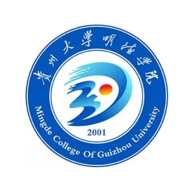 贵州民办二本高校观察 以贵州信息科技学院为视角的竞争力分析
