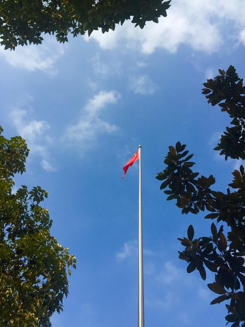 贵州电子信息职业技术学院的今天和明天